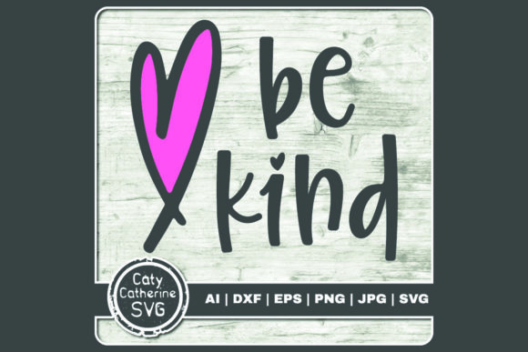 Be Kind Love Heart: A Designer’s Review for Real Embroidery Projects