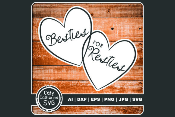 Besties for Resties: A Designer’s Embroidery Review