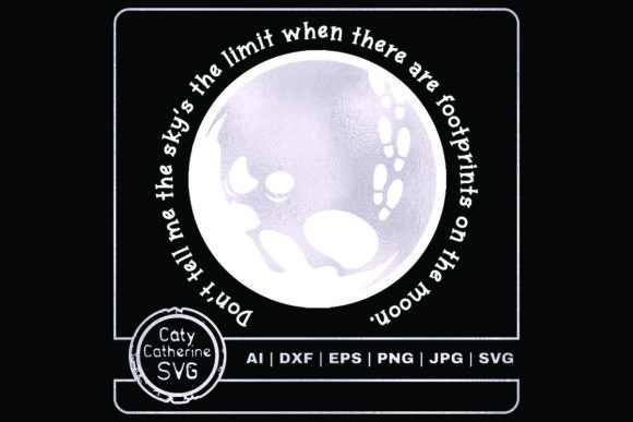 Don t Tell Me the Sky s the Limit: A Designer’s Review