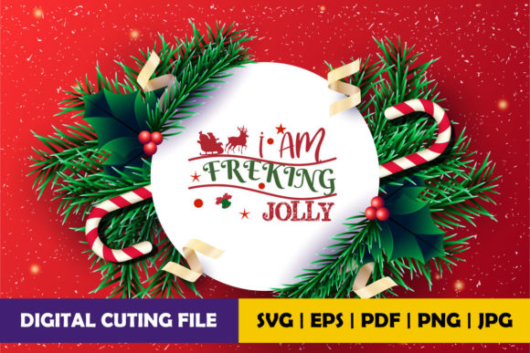 I Am Freking Jolly: An Embroidery Designer’s Honest Review
