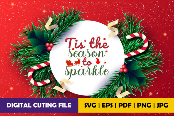 Tis the Season to Sparkle: A Designer’s Embroidery Review